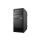ASUS ESC300 G4 Xeon E3-1240v6/16GB/256PCIe+1TB/Win10X - 399147 - zdjęcie
